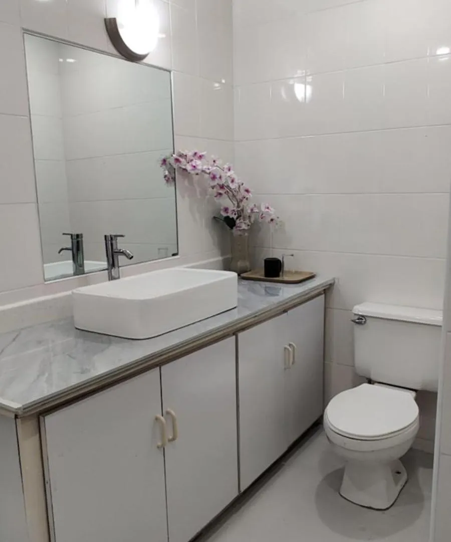شقة Comfort Zone At The Ridge E17 أوشو ريوس جامايكا